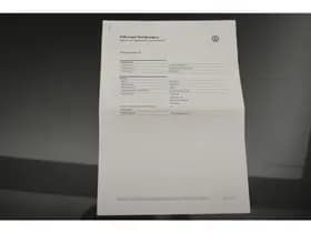 Volkswagen Caddy Maxi 1.4 TSI 5+1 Rolstoel auto Bodem Verlaging Navi PDC Climaat Contr thumbnail 17