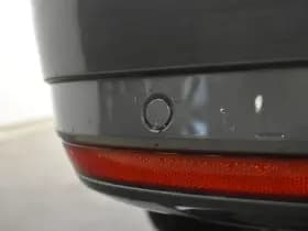 Volkswagen Caddy Maxi 1.4 TSI 5+1 Rolstoel auto Bodem Verlaging Navi PDC Climaat Contr thumbnail 3