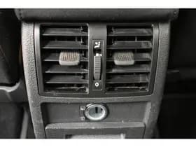 Volkswagen Caddy Maxi 1.4 TSI 5+1 Rolstoel auto Bodem Verlaging Navi PDC Climaat Contr thumbnail 25