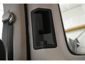 Volkswagen Caddy Maxi 1.4 TSI 5+1 Rolstoel auto Bodem Verlaging Navi PDC Climaat Contr thumbnail 27