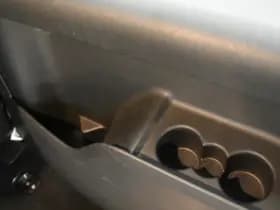 Volkswagen Caddy Maxi 1.4 TSI 5+1 Rolstoel auto Bodem Verlaging Navi PDC Climaat Contr thumbnail 28