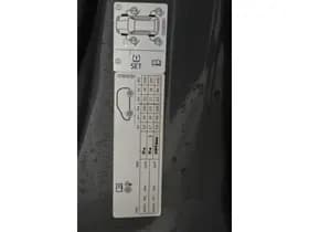 Volkswagen Caddy Maxi 1.4 TSI 5+1 Rolstoel auto Bodem Verlaging Navi PDC Climaat Contr thumbnail 29