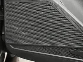 Volkswagen Caddy Maxi 1.4 TSI 5+1 Rolstoel auto Bodem Verlaging Navi PDC Climaat Contr thumbnail 35