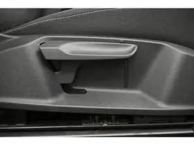 Volkswagen Caddy Maxi 1.4 TSI 5+1 Rolstoel auto Bodem Verlaging Navi PDC Climaat Contr thumbnail 36