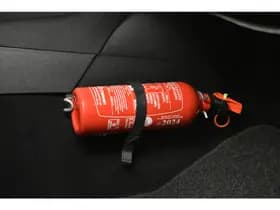 Volkswagen Caddy Maxi 1.4 TSI 5+1 Rolstoel auto Bodem Verlaging Navi PDC Climaat Contr thumbnail 37