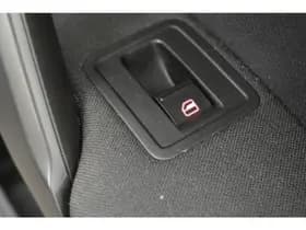 Volkswagen Caddy Maxi 1.4 TSI 5+1 Rolstoel auto Bodem Verlaging Navi PDC Climaat Contr thumbnail 38