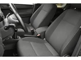 Volkswagen Caddy Maxi 1.4 TSI 5+1 Rolstoel auto Bodem Verlaging Navi PDC Climaat Contr thumbnail 6