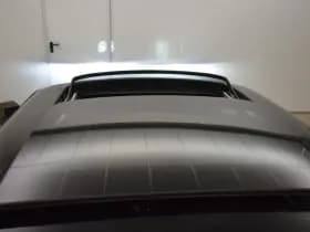 MINI Cooper Mini 1.5 60 Years Edition Panodak Vol Leder Harman Cardon Zwarte hemel Navi thumbnail 3