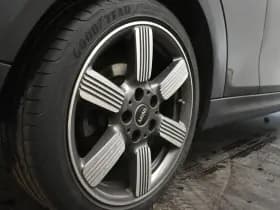 MINI Cooper Mini 1.5 60 Years Edition Panodak Vol Leder Harman Cardon Zwarte hemel Navi thumbnail 28