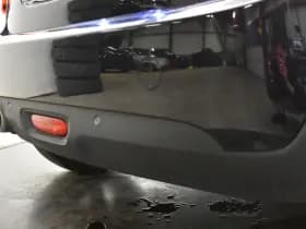 MINI Cooper Mini 1.5 60 Years Edition Panodak Vol Leder Harman Cardon Zwarte hemel Navi thumbnail 32