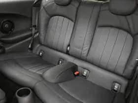 MINI Cooper Mini 1.5 60 Years Edition Panodak Vol Leder Harman Cardon Zwarte hemel Navi thumbnail 33