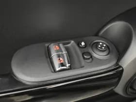 MINI Cooper Mini 1.5 60 Years Edition Panodak Vol Leder Harman Cardon Zwarte hemel Navi thumbnail 37