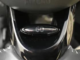 MINI Cooper Mini 1.5 60 Years Edition Panodak Vol Leder Harman Cardon Zwarte hemel Navi thumbnail 39