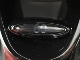 MINI Cooper Mini 1.5 60 Years Edition Panodak Vol Leder Harman Cardon Zwarte hemel Navi thumbnail 40