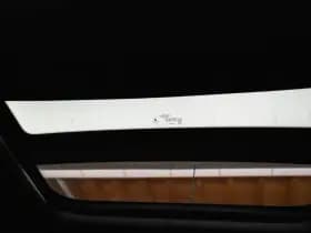 MINI Cooper Mini 1.5 60 Years Edition Panodak Vol Leder Harman Cardon Zwarte hemel Navi thumbnail 43