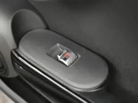 MINI Cooper Mini 1.5 60 Years Edition Panodak Vol Leder Harman Cardon Zwarte hemel Navi thumbnail 46