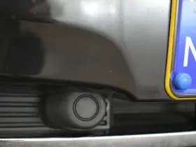 MINI Cooper Mini 1.5 60 Years Edition Panodak Vol Leder Harman Cardon Zwarte hemel Navi thumbnail 48