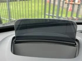 MINI Cooper Mini 1.5 60 Years Edition Panodak Vol Leder Harman Cardon Zwarte hemel Navi thumbnail 6