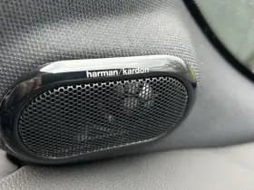 MINI Cooper Mini 1.5 60 Years Edition Panodak Vol Leder Harman Cardon Zwarte hemel Navi thumbnail 7