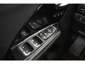 Kia E-Niro ExecutiveLine 64 kWh Trekhaak Wamtepomp SOH 100% Vol Leder mem Seats thumbnail 29