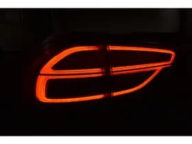 Kia E-Niro ExecutiveLine 64 kWh Trekhaak Wamtepomp SOH 100% Vol Leder mem Seats thumbnail 31