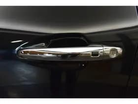 Kia E-Niro ExecutiveLine 64 kWh Trekhaak Wamtepomp SOH 100% Vol Leder mem Seats thumbnail 5