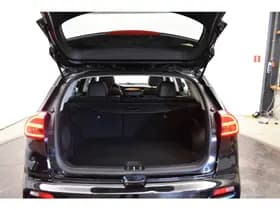 Kia E-Niro ExecutiveLine 64 kWh Trekhaak Wamtepomp SOH 100% Vol Leder mem Seats thumbnail 41