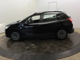 Peugeot 2008 1.2 PureTech 110PK Automaat Navi Cruise PDC V+A thumbnail 14