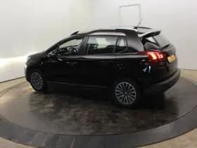 Peugeot 2008 1.2 PureTech 110PK Automaat Navi Cruise PDC V+A thumbnail 18