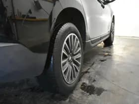 Peugeot 2008 1.2 PureTech 110PK Automaat Navi Cruise PDC V+A thumbnail 21