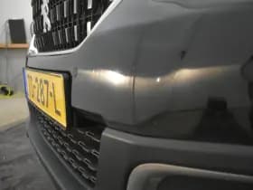 Peugeot 2008 1.2 PureTech 110PK Automaat Navi Cruise PDC V+A thumbnail 25