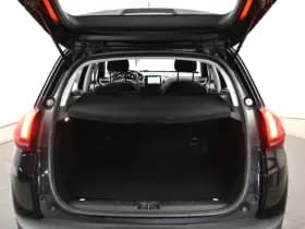 Peugeot 2008 1.2 PureTech 110PK Automaat Navi Cruise PDC V+A thumbnail 26