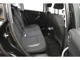 Peugeot 2008 1.2 PureTech 110PK Automaat Navi Cruise PDC V+A thumbnail 29