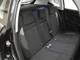 Peugeot 2008 1.2 PureTech 110PK Automaat Navi Cruise PDC V+A thumbnail 30