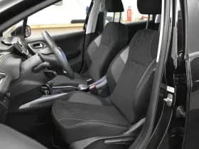 Peugeot 2008 1.2 PureTech 110PK Automaat Navi Cruise PDC V+A thumbnail 34