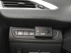 Peugeot 2008 1.2 PureTech 110PK Automaat Navi Cruise PDC V+A thumbnail 36