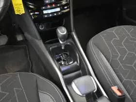 Peugeot 2008 1.2 PureTech 110PK Automaat Navi Cruise PDC V+A thumbnail 37