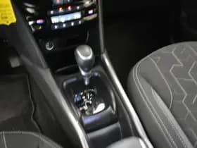 Peugeot 2008 1.2 PureTech 110PK Automaat Navi Cruise PDC V+A thumbnail 7