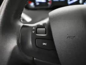 Peugeot 2008 1.2 PureTech 110PK Automaat Navi Cruise PDC V+A thumbnail 8