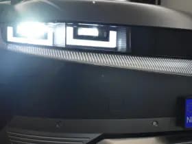 Hyundai IONIQ 5 Lounge 73kWh SOH 94% Vol Leder Camera EL aKlep thumbnail 12