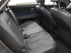 Hyundai IONIQ 5 Lounge 73kWh SOH 94% Vol Leder Camera EL aKlep thumbnail 15
