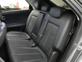 Hyundai IONIQ 5 Lounge 73kWh SOH 94% Vol Leder Camera EL aKlep thumbnail 20