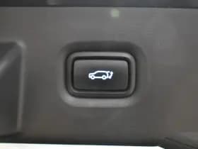 Hyundai IONIQ 5 Lounge 73kWh SOH 94% Vol Leder Camera EL aKlep thumbnail 3