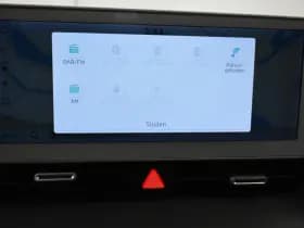 Hyundai IONIQ 5 Lounge 73kWh SOH 94% Vol Leder Camera EL aKlep thumbnail 24