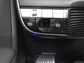 Hyundai IONIQ 5 Lounge 73kWh SOH 94% Vol Leder Camera EL aKlep thumbnail 28