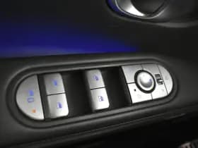 Hyundai IONIQ 5 Lounge 73kWh SOH 94% Vol Leder Camera EL aKlep thumbnail 29