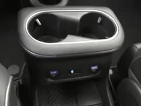 Hyundai IONIQ 5 Lounge 73kWh SOH 94% Vol Leder Camera EL aKlep thumbnail 30