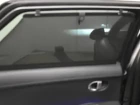 Hyundai IONIQ 5 Lounge 73kWh SOH 94% Vol Leder Camera EL aKlep thumbnail 5