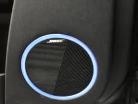 Hyundai IONIQ 5 Lounge 73kWh SOH 94% Vol Leder Camera EL aKlep thumbnail 6