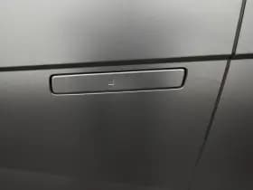 Hyundai IONIQ 5 Lounge 73kWh SOH 94% Vol Leder Camera EL aKlep thumbnail 8